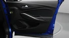 2020-vauxhall-grandland-x-12-business-edition-nav-auto-small-15