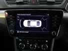 2021-skoda-superb-14-tsi-se-l-hatchback-small-15