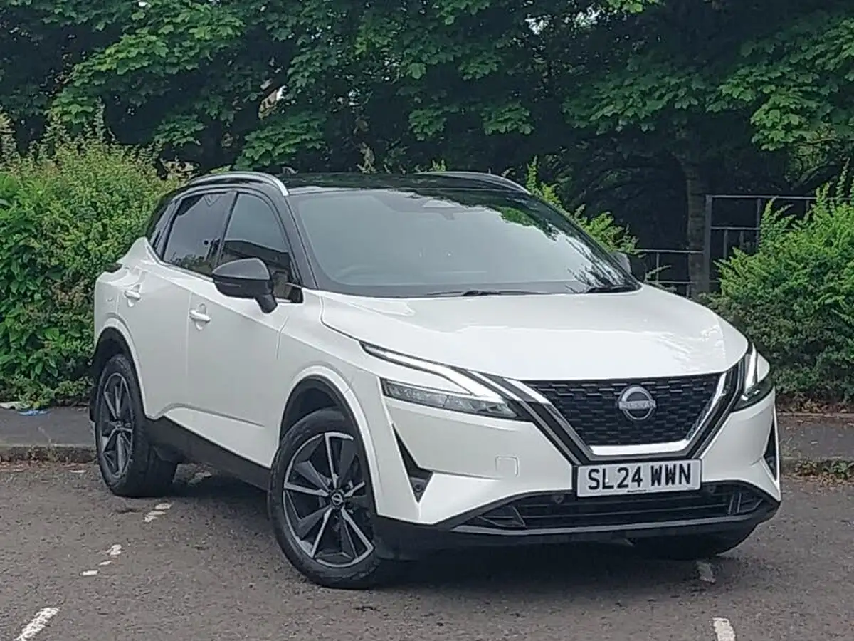 2024-nissan-qashqai-13-dig-t-tekna-140ps-mild-hybrid-big-0