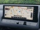 2024-nissan-qashqai-13-dig-t-tekna-140ps-mild-hybrid-small-11