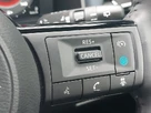 2024-nissan-qashqai-13-dig-t-tekna-140ps-mild-hybrid-small-15