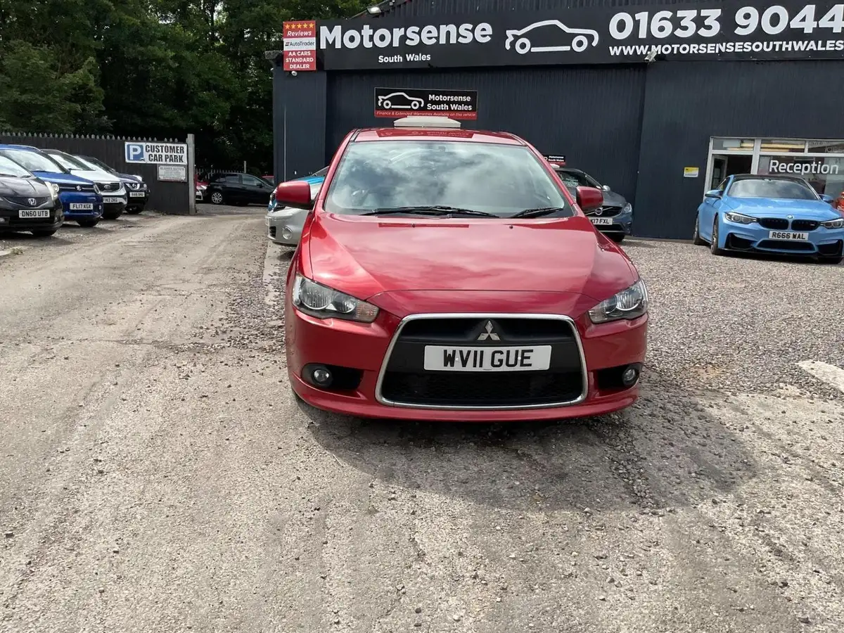 2011-mitsubishi-lancer-20td-juro-big-45