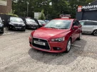 2011-mitsubishi-lancer-20td-juro-small-32