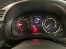 2018-skoda-fabia-10-tsi-monte-carlo-110ps-hatchback-small-25