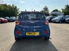 2017-hyundai-i10-10-se-small-18