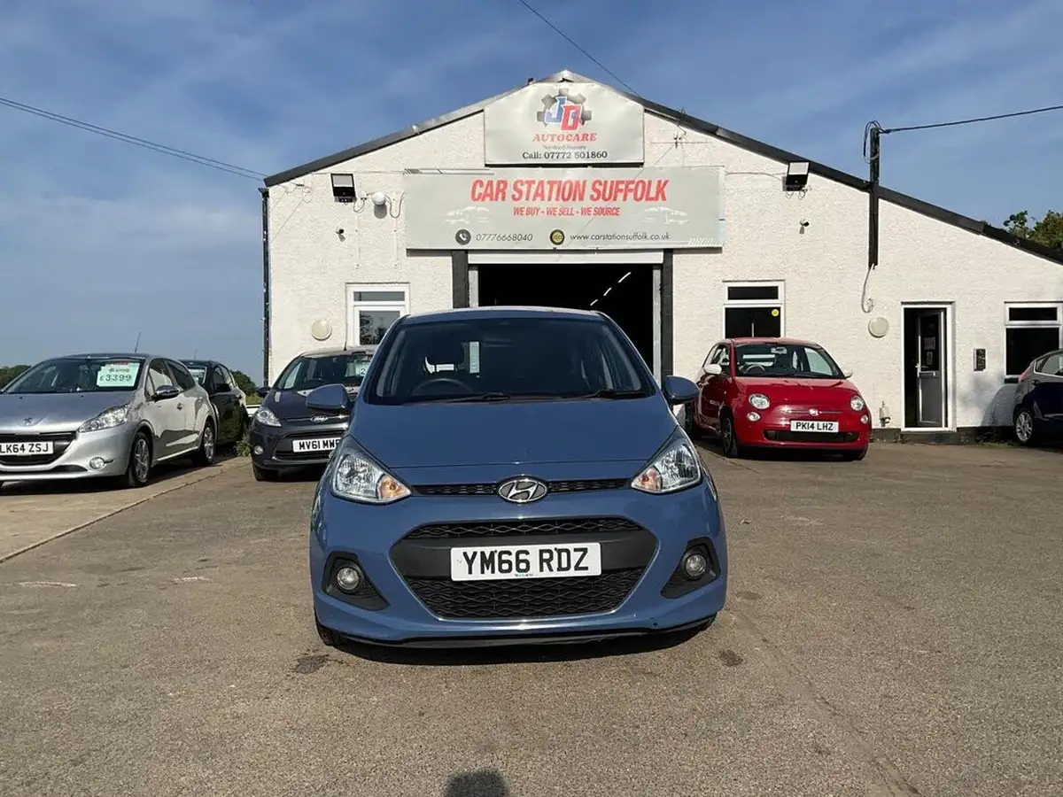 2017-hyundai-i10-10-se-big-7