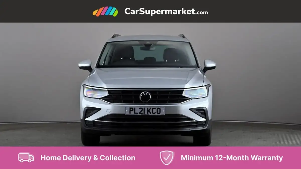 2021-volkswagen-tiguan-15-tsi-life-130ps-big-1