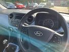 2017-hyundai-i10-10-se-small-46