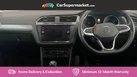 2021-volkswagen-tiguan-15-tsi-life-130ps-small-12