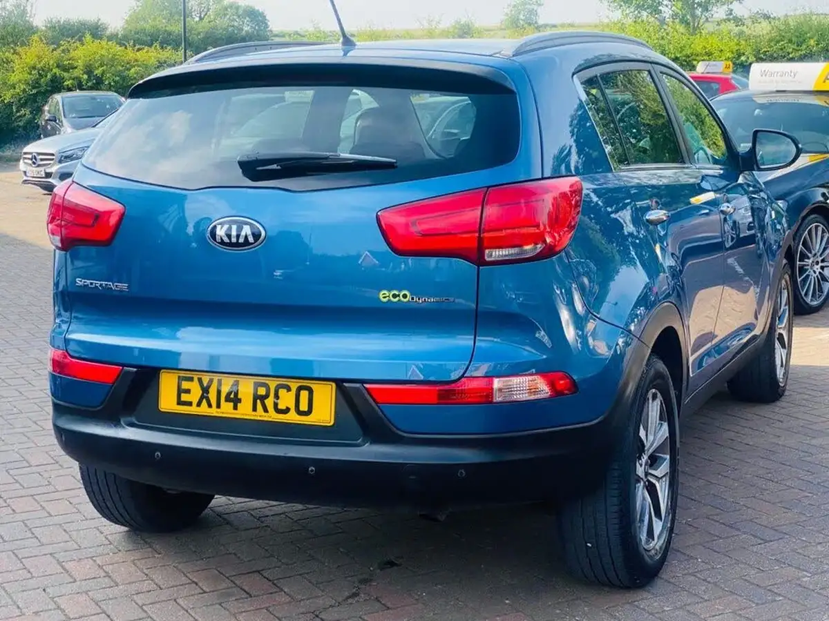 2014-kia-sportage-17-crdi-2-big-10