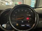2017-mini-cooper-15td-cooper-d-ss-hatchback-5d-small-23