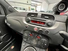 2012-abarth-595-small-54