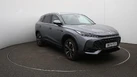 2025-mg-hs-small-42
