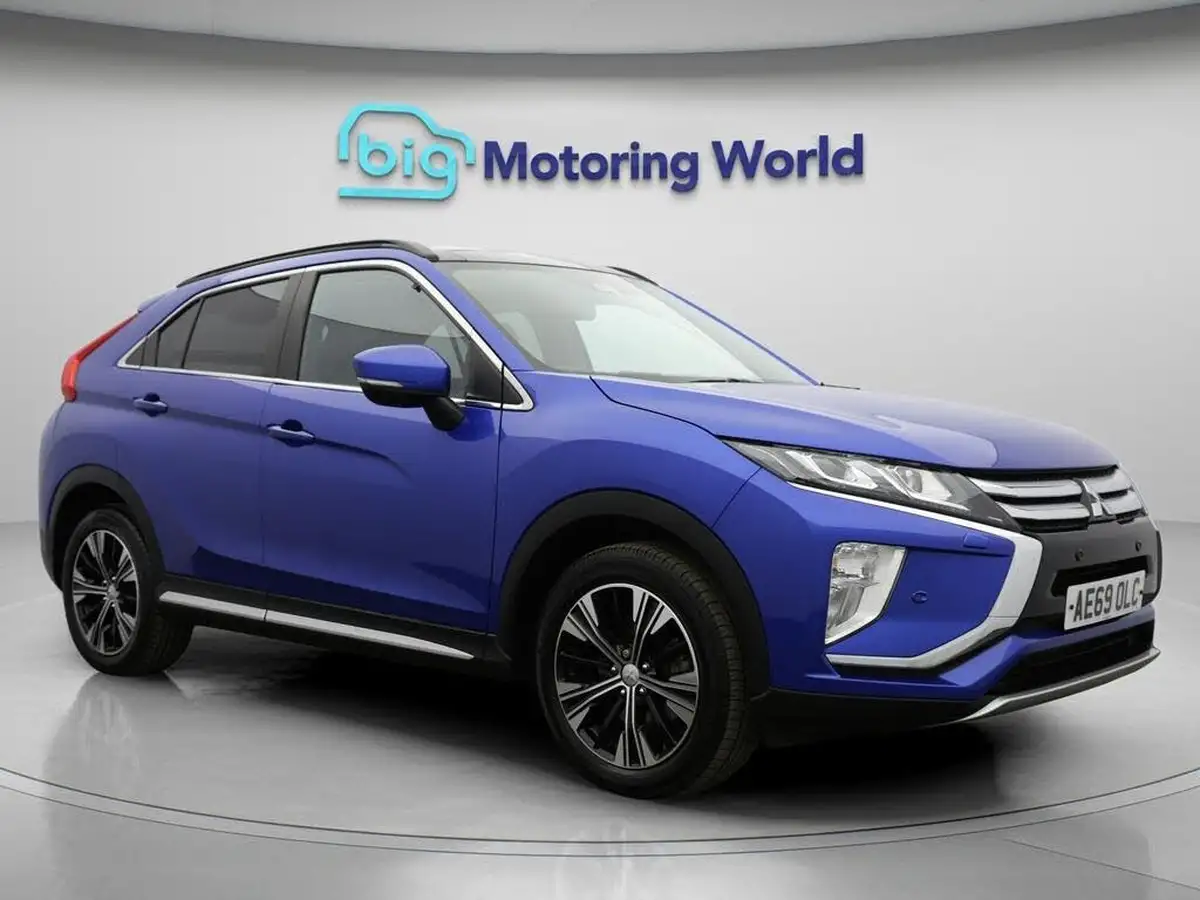 2019-mitsubishi-eclipse-cross-15-exceed-big-0