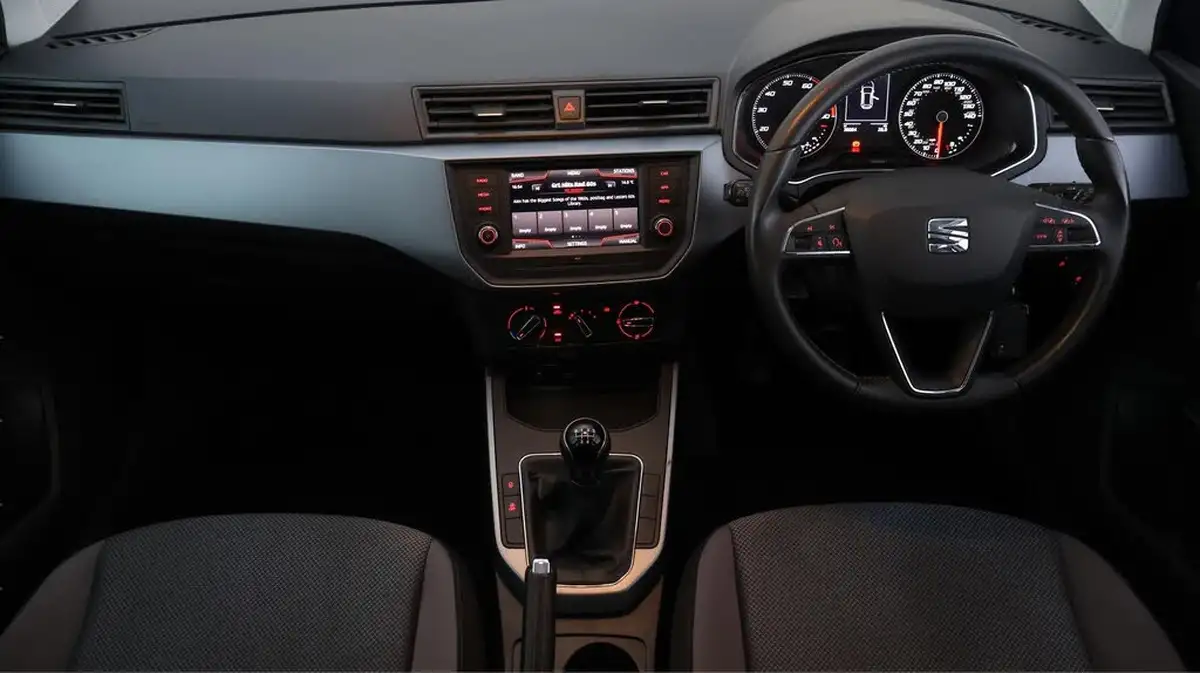 2019-seat-arona-10-tsi-se-95ps-big-15