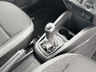 2021-skoda-fabia-10-tsi-se-95ps-estate-small-25