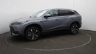 2025-mg-hs-small-66