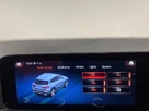 2022-mercedes-benz-gla-class-13-gla-250e-exclusive-edition-premium-plus-small-18
