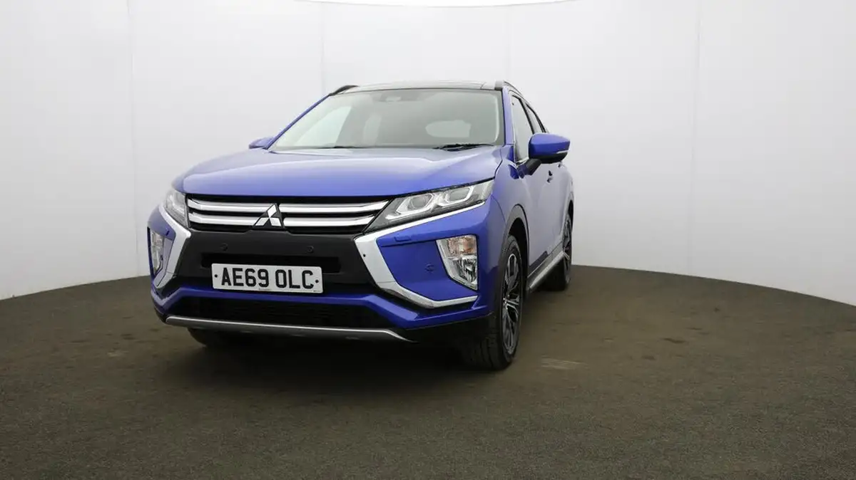 2019-mitsubishi-eclipse-cross-15-exceed-big-48