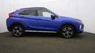 2019-mitsubishi-eclipse-cross-15-exceed-small-59