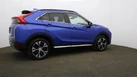 2019-mitsubishi-eclipse-cross-15-exceed-small-63