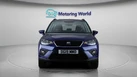 2019-seat-arona-10-tsi-se-95ps-small-2