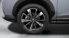 2025-mg-hs-small-18
