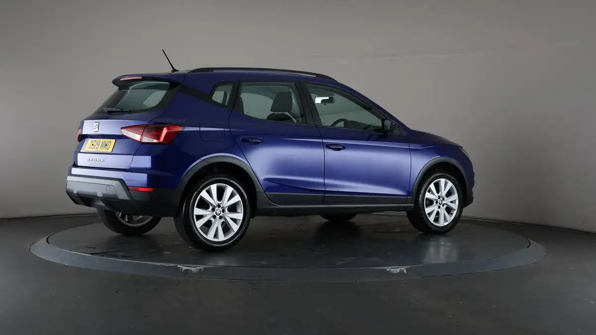 2019-seat-arona-10-tsi-se-95ps-big-63