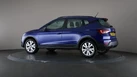2019-seat-arona-10-tsi-se-95ps-small-74