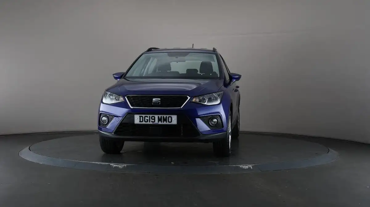 2019-seat-arona-10-tsi-se-95ps-big-39