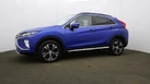 2019-mitsubishi-eclipse-cross-15-exceed-small-35