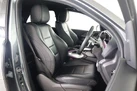 2022-mercedes-benz-gle-class-29d-gle400d-amg-line-premium-small-13