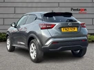 2021-nissan-juke-10-dig-t-n-connecta-dct-small-1