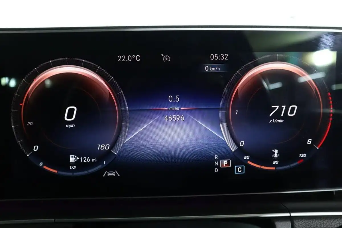 2022-mercedes-benz-gle-class-29d-gle400d-amg-line-premium-big-54