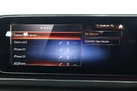 2022-mercedes-benz-gle-class-29d-gle400d-amg-line-premium-small-37