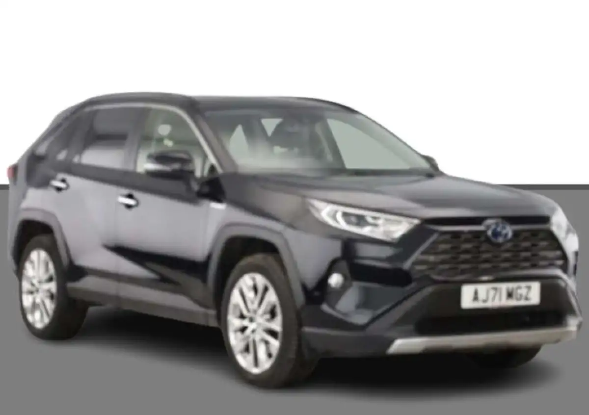 2022-toyota-rav4-25-vvt-i-excel-215bhp-big-0