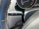 2013-mazda-mazda3-16-tamura-small-24
