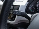 2021-seat-mii-e-small-16