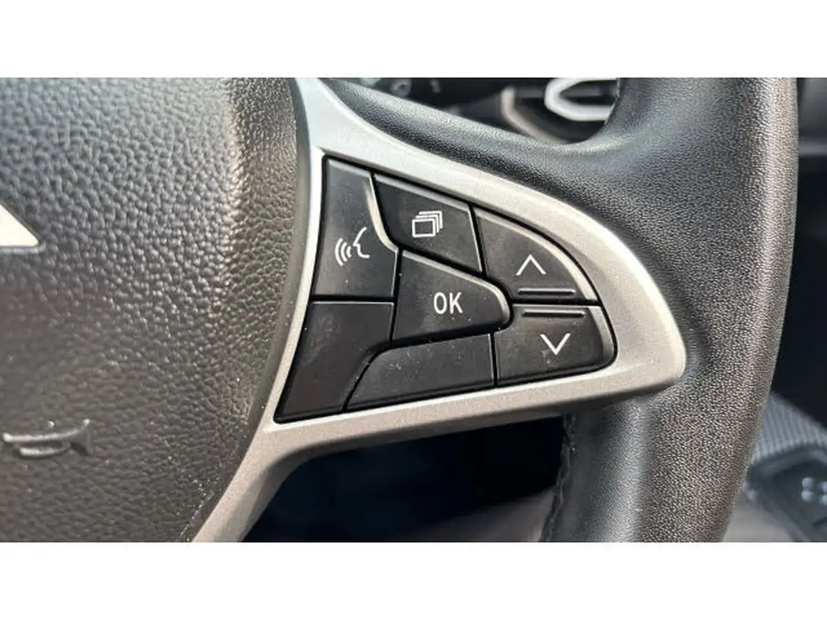 2023-dacia-jogger-10-tce-expression-big-28
