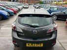 2013-mazda-mazda3-16-tamura-small-48