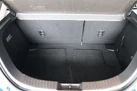 2018-mazda-mazda2-15-se-l-nav-auto-small-58