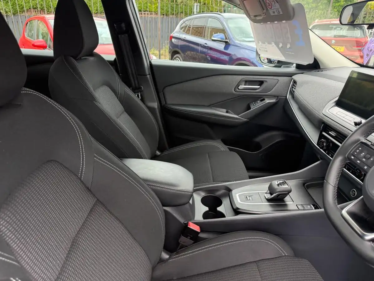 2024-nissan-qashqai-13-dig-t-acenta-premium-158ps-mild-hybrid-xtronic-big-21