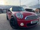 2015-mini-cooper-16-one-ss-small-0