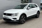 2018-volkswagen-tiguan-20tdi-se-navigation-150ps-4motion-ss-dsg-small-37