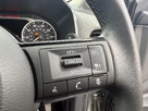 2024-nissan-qashqai-13-dig-t-acenta-premium-158ps-mild-hybrid-xtronic-small-32