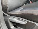 2022-seat-arona-10-tsi-fr-dsg-small-44