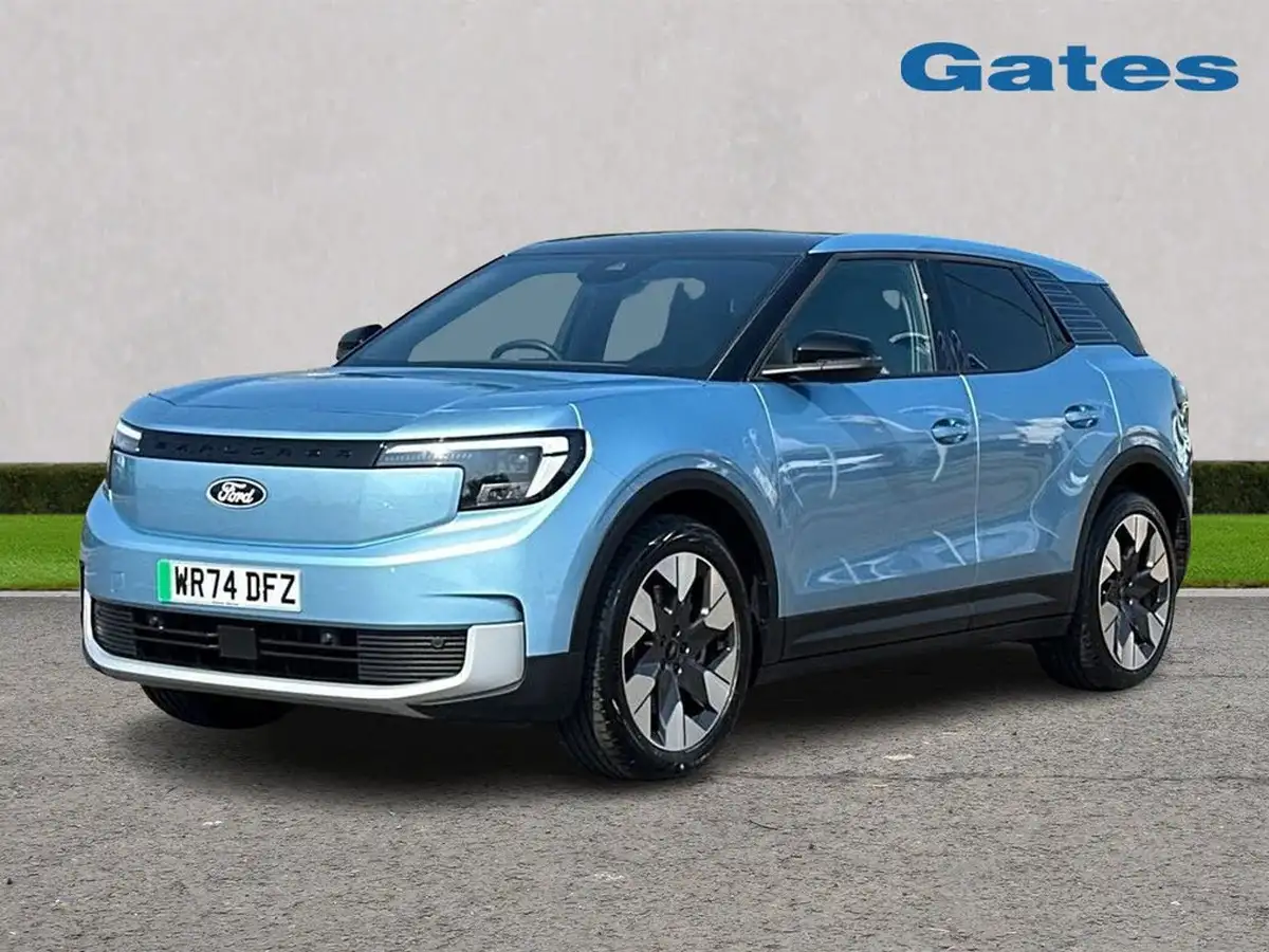 2024-ford-explorer-e-premium-286ps-77kwh-big-2