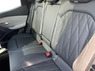 2024-ford-explorer-e-premium-286ps-77kwh-small-13