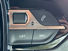 2021-peugeot-2008-suv-12-puretech-allure-premium-130bhp-small-16