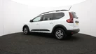 2023-dacia-jogger-10-tce-expression-small-68